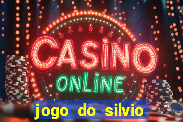 jogo do silvio santos da roleta